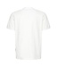 Casual Friday Casual Friday  Bicycle T-shirt - Cloud Dancer