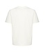 Casual Friday Casual Friday Tea T-shirt - Egret