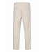 Casual Friday CFMARC - Trousers - Silver mink