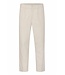 Casual Friday CFMARC - Trousers - Silver mink