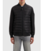 Pure Path Pure Path Jacket - Black