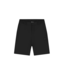 Malelions Malelions Men Chino Shorts- Black