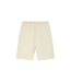 Malelions Malelions Men Chino Shirts- Beige