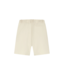 Malelions Malelions Men Chino Shirts- Beige