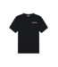 Malelions Malelions Men Amazon T-shirt - Black