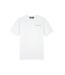 Malelions Malelions Men Amazon T-shirt - White