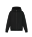 Malelions Malelions Men Softshell; Jacket - Black
