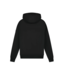 Malelions Malelions Men Softshell; Jacket - Black