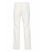 Casual Friday Casual Friday 0185 Linen Mix Pants - Off-White 20505421