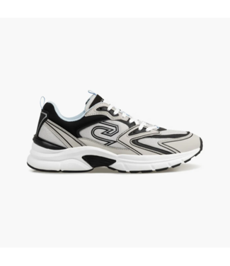 Cruyff CC251130 Scorpius - 975 Lt. Grey/Baby Blue