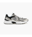 Cruyff Cruyff CC251130 Scorpius - 975 Lt. Grey/Baby Blue