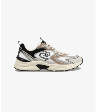 Cruyff Cruyff CC251130 Scorpius - 157 White/Caribou