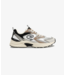 Cruyff Cruyff CC251130 Scorpius - 157 White/Caribou