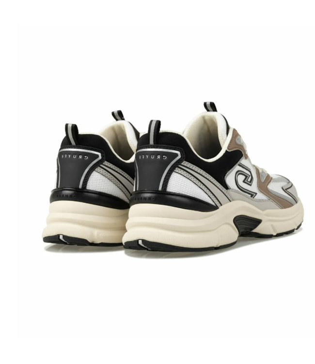 Cruyff Cruyff CC251130 Scorpius - 157 White/Caribou