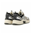 Cruyff Cruyff CC251130 Scorpius - 157 White/Caribou