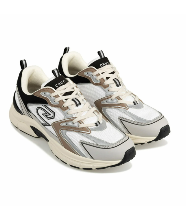 Cruyff Cruyff CC251130 Scorpius - 157 White/Caribou