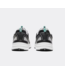 Cruyff Cruyff CC251130 Scorpius - 970 Lt. Grey/Mint