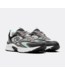 Cruyff Cruyff CC251130 Scorpius - 970 Lt. Grey/Mint