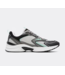 Cruyff Cruyff CC251130 Scorpius - 970 Lt. Grey/Mint