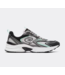 Cruyff Cruyff CC251130 Scorpius - 970 Lt. Grey/Mint
