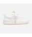 Off The Pitch OTPF251010 Fullstop - Soft Action Leather White/Cloud Dancer