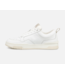Off The Pitch OTPF251010 Fullstop - Soft Action Leather White/Cloud Dancer