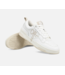 Off The Pitch OTPF251010 Fullstop - Soft Action Leather White/Cloud Dancer