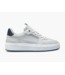 Cruyff Cruyff Endorsed Tennis Lt Grey Navy CC251011