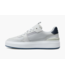 Cruyff Cruyff Endorsed Tennis Lt Grey Navy CC251011
