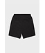 Equalité Equalite Societe Oversized Shorts - Black 25