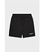 Equalité Equalite Societe Oversized Shorts - Black 25