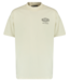 Malelions Malelions Men Members T-Shirts - Beige MM3-SS25-27