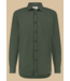 Circle of trust Circle of Trust HS25_40_2489 Jared LS Shirt - Dusty Green