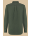 Circle of trust Circle of Trust HS25_40_2489 Jared LS Shirt - Dusty Green