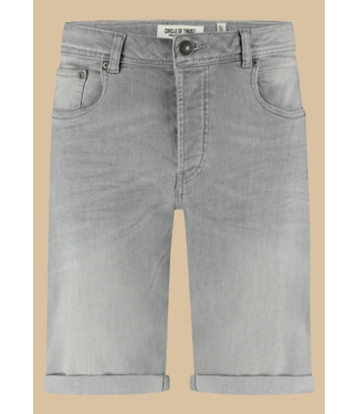 Circle of trust Circle of Trust HS25_19_1357 Connor Short - Rocky Grey