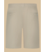 Circle of trust Circle of Trust HS25_26_6911 Austin Short - Coastal Beige