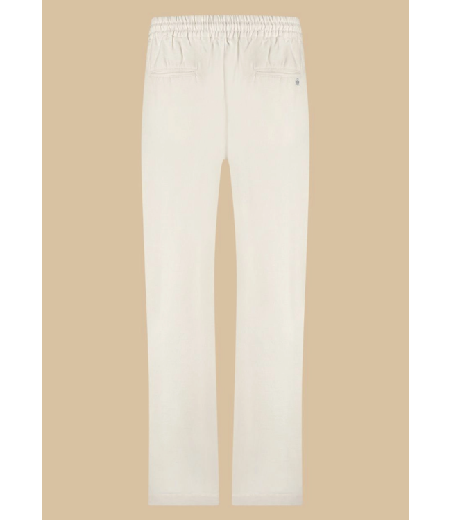 Circle of trust Circle of Trust HS25_23_9999 Adam Chino - Bone White