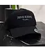 Forgive Them™ Jesus is King CAP Unisex
