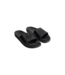 Malelions Malelions Men Signature Slides- 900 Black MA3-SS25-05