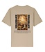 Forgive Them Tee - Renaissance Beige