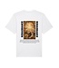 Forgive Them Tee - Renaissance White