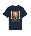 Forgive Them Tee - Renaissance Navy