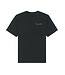 Forgive Them Tee - Faith Hope Love Black