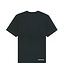 Forgive Them Tee - Blessed Black