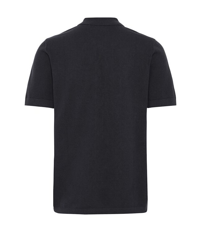 Blend Blend BHALON Pullover - Black 20718364