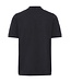 Blend Blend BHALON Pullover - Black 20718364