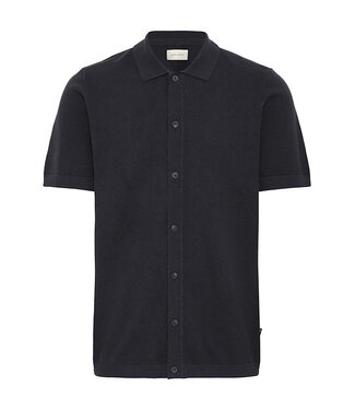 Blend Blend BHALON Pullover - Black 20718364