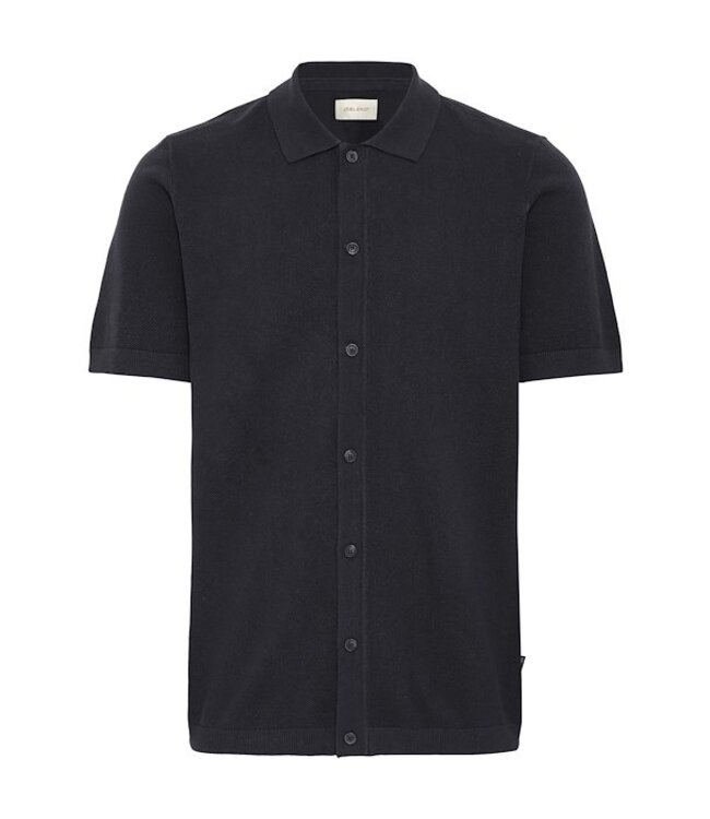 Blend Blend BHALON Pullover - Black 20718364