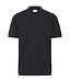Blend Blend BHALON Pullover - Black 20718364