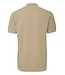 Blend Blend BHALON Pullover - Cornstalk 20718364